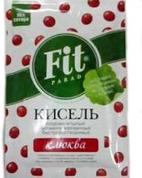 Кисель