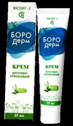 Крем