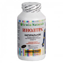 Инолтра