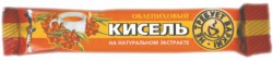 Кисель