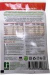 Кисель, FitEffectum (ФитЭффектум) 30 г 1 шт витаминизированный земляника без сахара саше