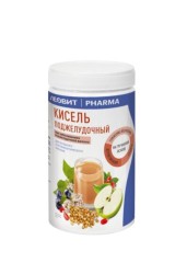 Кисель
