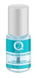 Средство для ногтей
