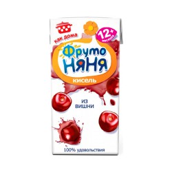 Кисель