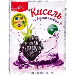 Кисель