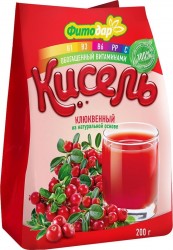Кисель