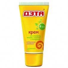 Крем
