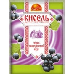 Кисель
