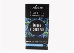 Кисель