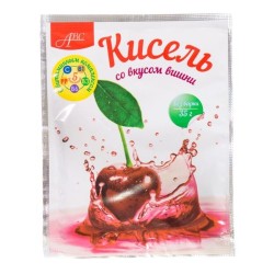 Кисель