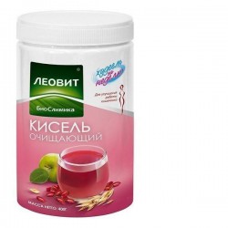 Кисель