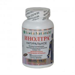 Инолтра