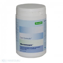 Диет Формула