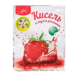 Кисель