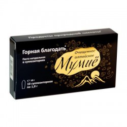 Средство для интимной гигиены