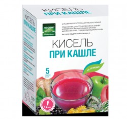 Кисель