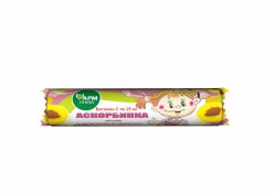 Аскорбиновая кислота