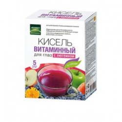 Кисель