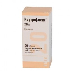 Кордафлекс