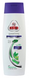 Ополаскиватель для полости рта