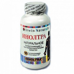 Инолтра