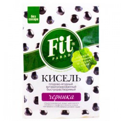 Кисель