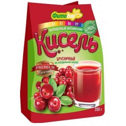 Кисель