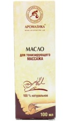 Масло
