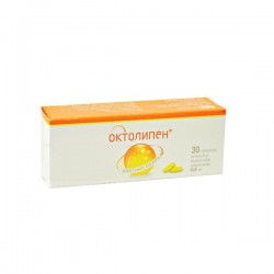 Октолипен