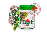 Вечернее валериана, хмель, мята, драже 0.18 г 120 шт БАД