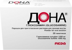 Дона