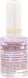 Средство для ногтей