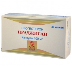 Праджисан