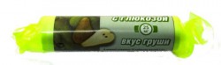 Аскорбиновая кислота