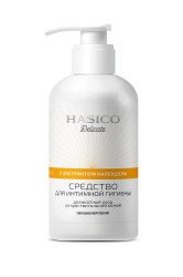 Средство для интимной гигиены