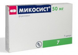 Микосист