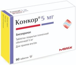 Конкор