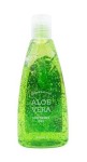 Гель для тела, Ригла 250 мл алоэ-вера с Д-пантенолом
