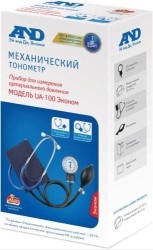 Тонометр механический