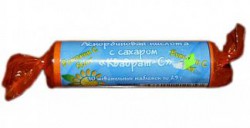 Аскорбиновая кислота