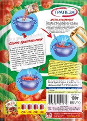 Кисель