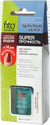 Средство для ногтей