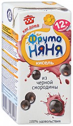 Кисель