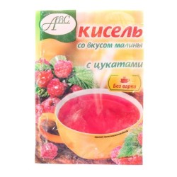 Кисель
