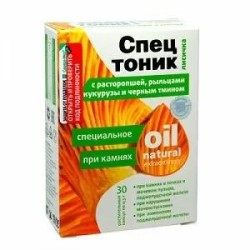 Масло