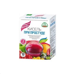Кисель
