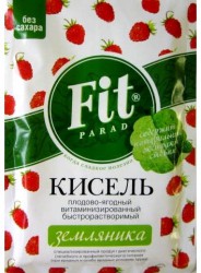 Кисель