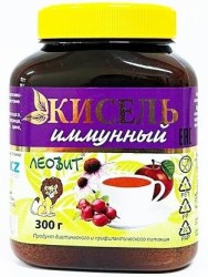 Кисель