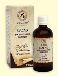 Масло